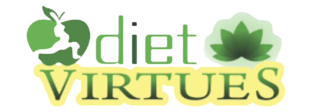 Diet Virtues